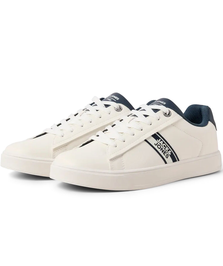 Jack & Jones JFWREX PU sneakers