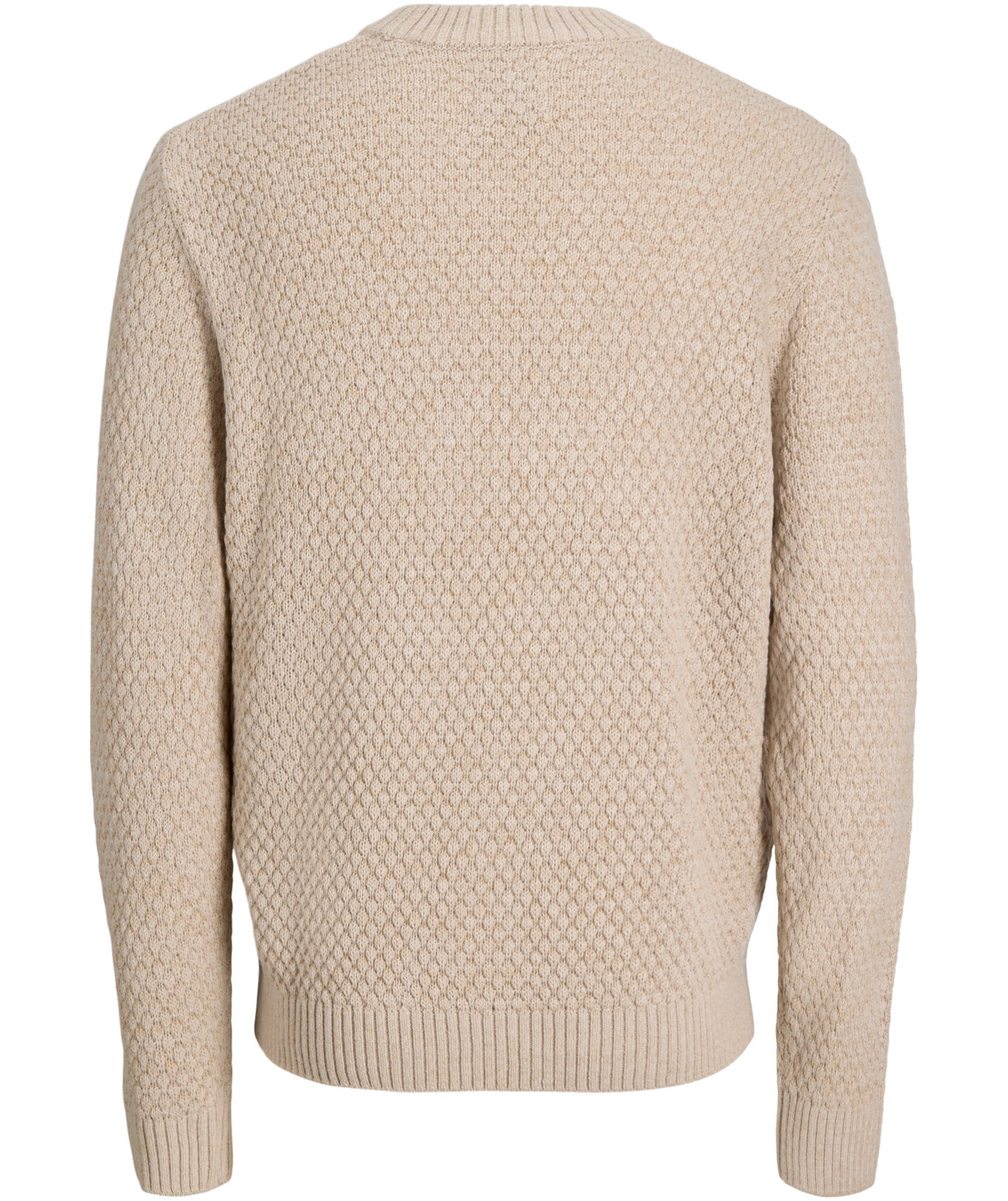 Jack & Jones JJBLAKE striktr&oslash;je