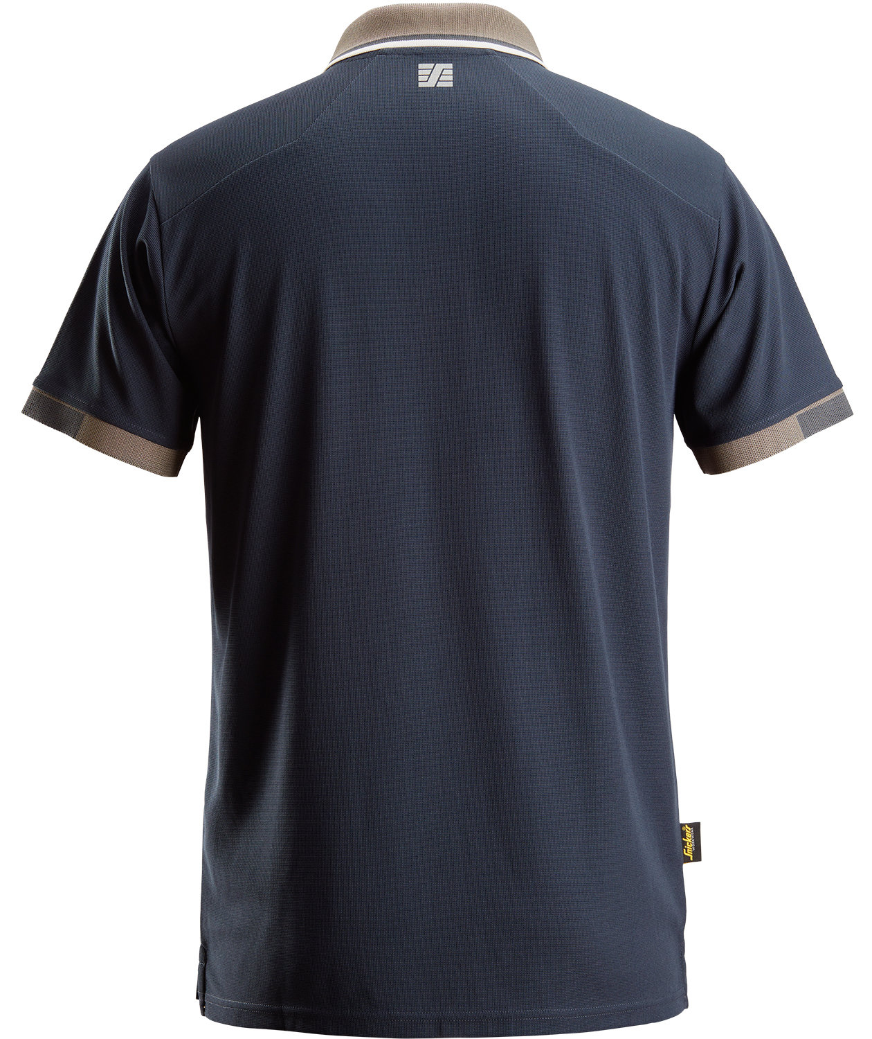 Snickers AllroundWork 37.5&reg; Polo T-skjorte 2724