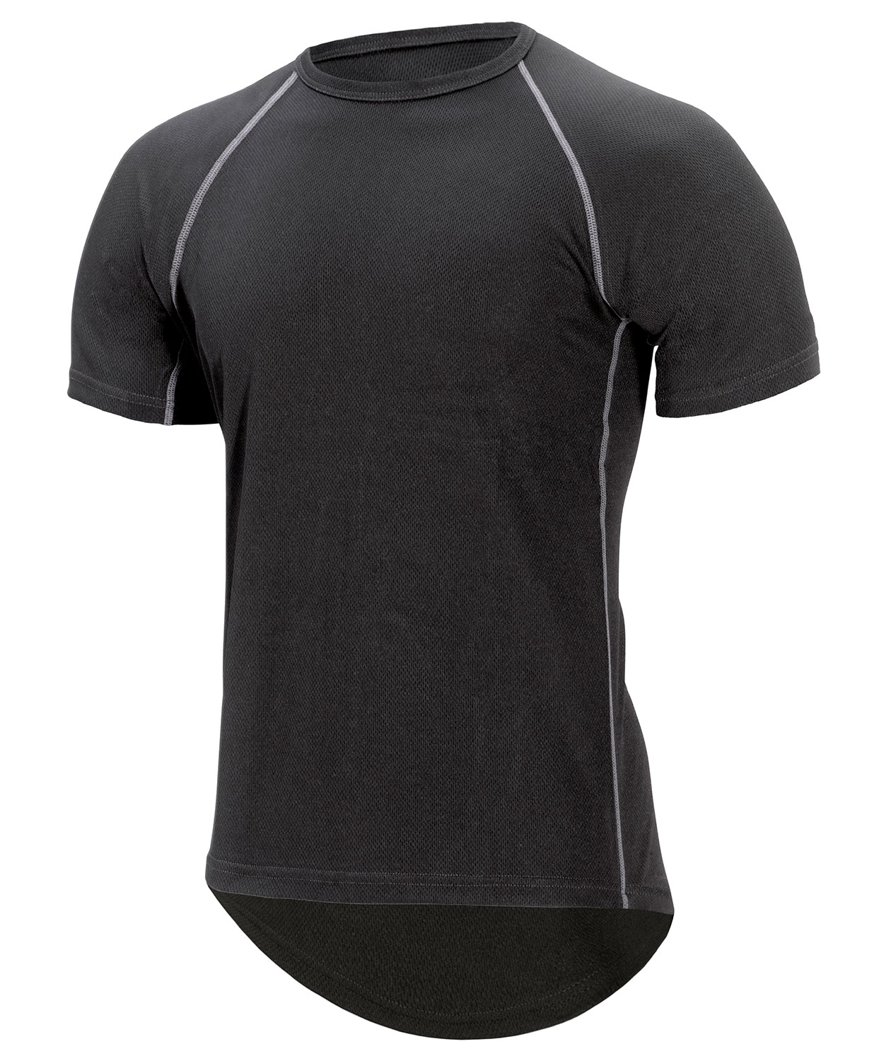 Worik Maudyt underst&auml;llstr&ouml;ja, Svart