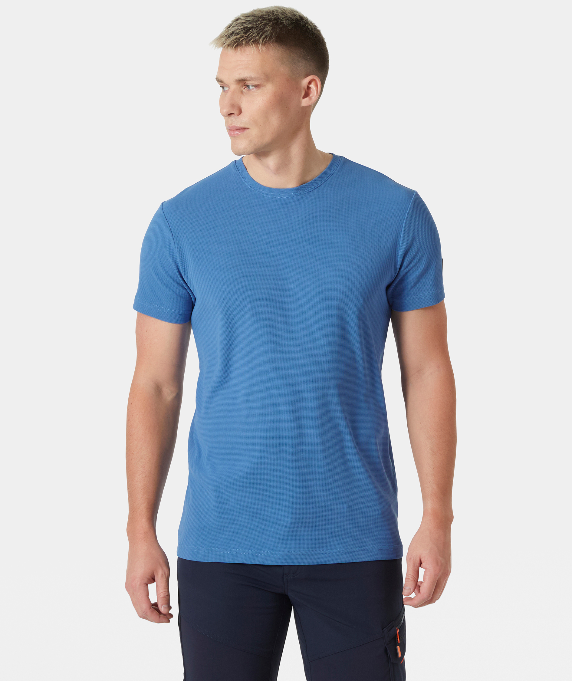 Helly Hansen Kensington Tech T-shirt