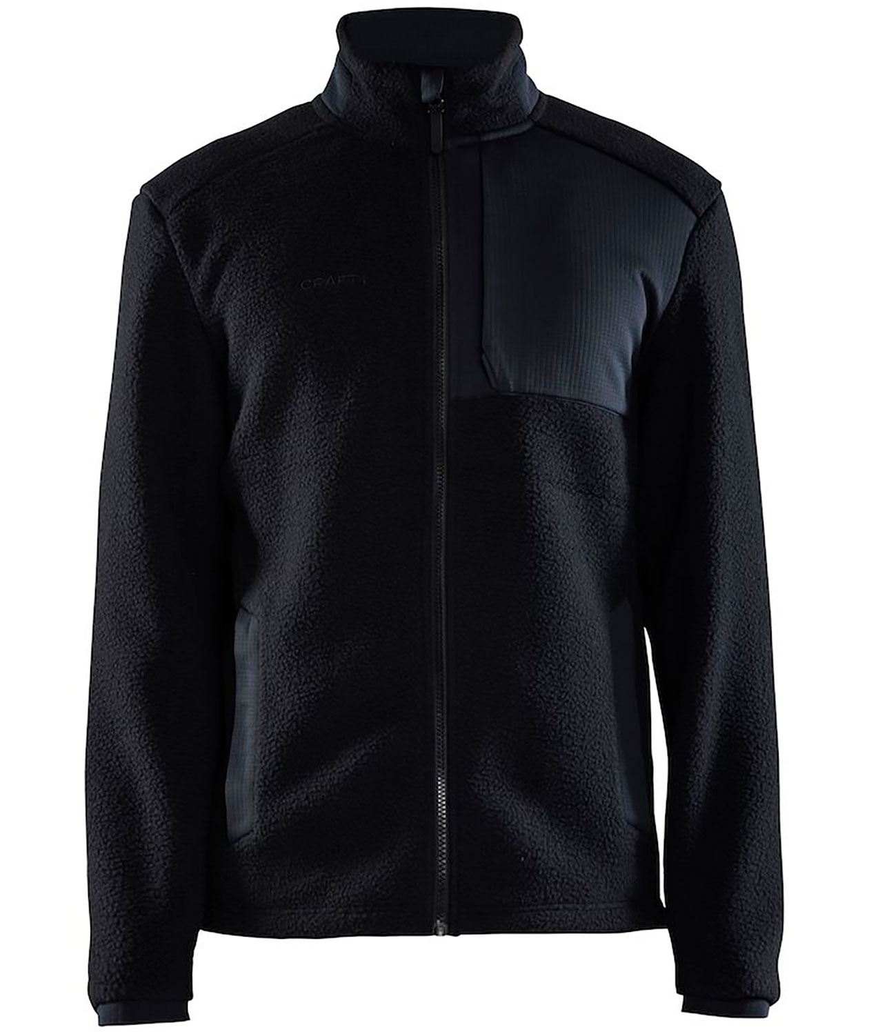 Craft ADV Explore fiberpelsjakke