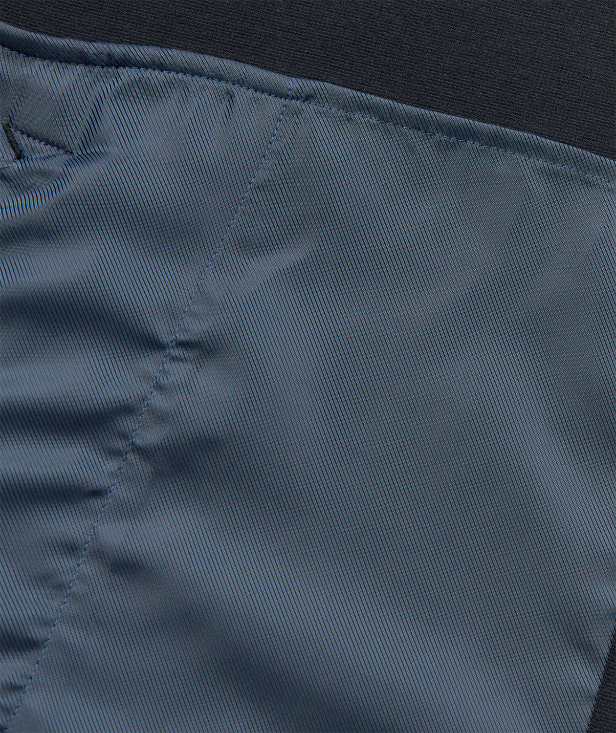 Sunwill Extreme Flexibility Overshirt, Navy, large image number 7