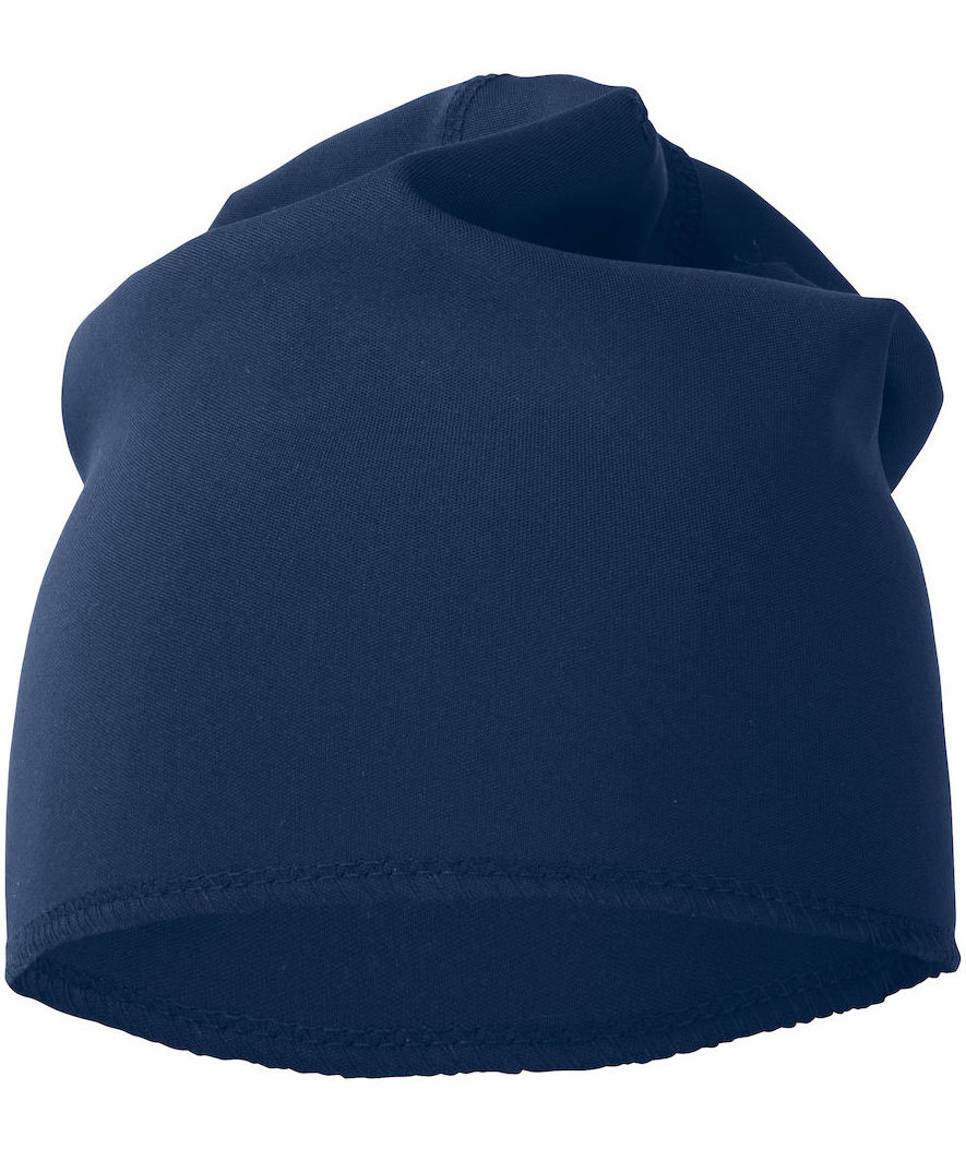 ProJob fleecelue 9046, Navy