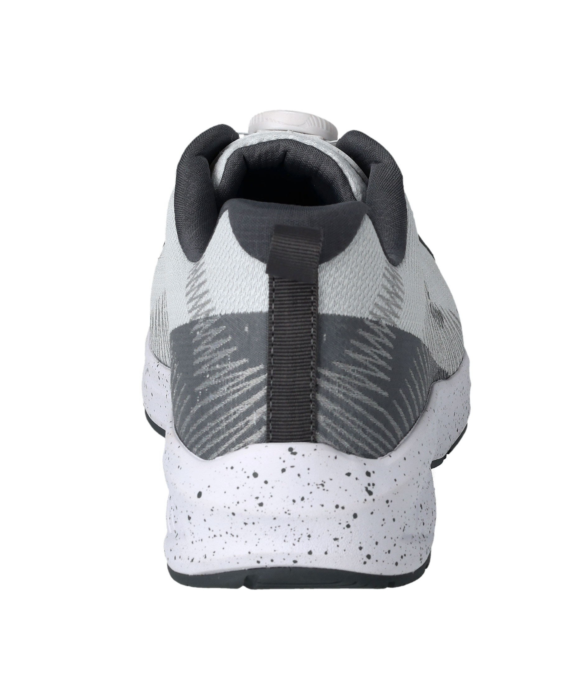 Mascot Customized  vernesko S1PS, Hvit/Stengr&aring;, large image number 4