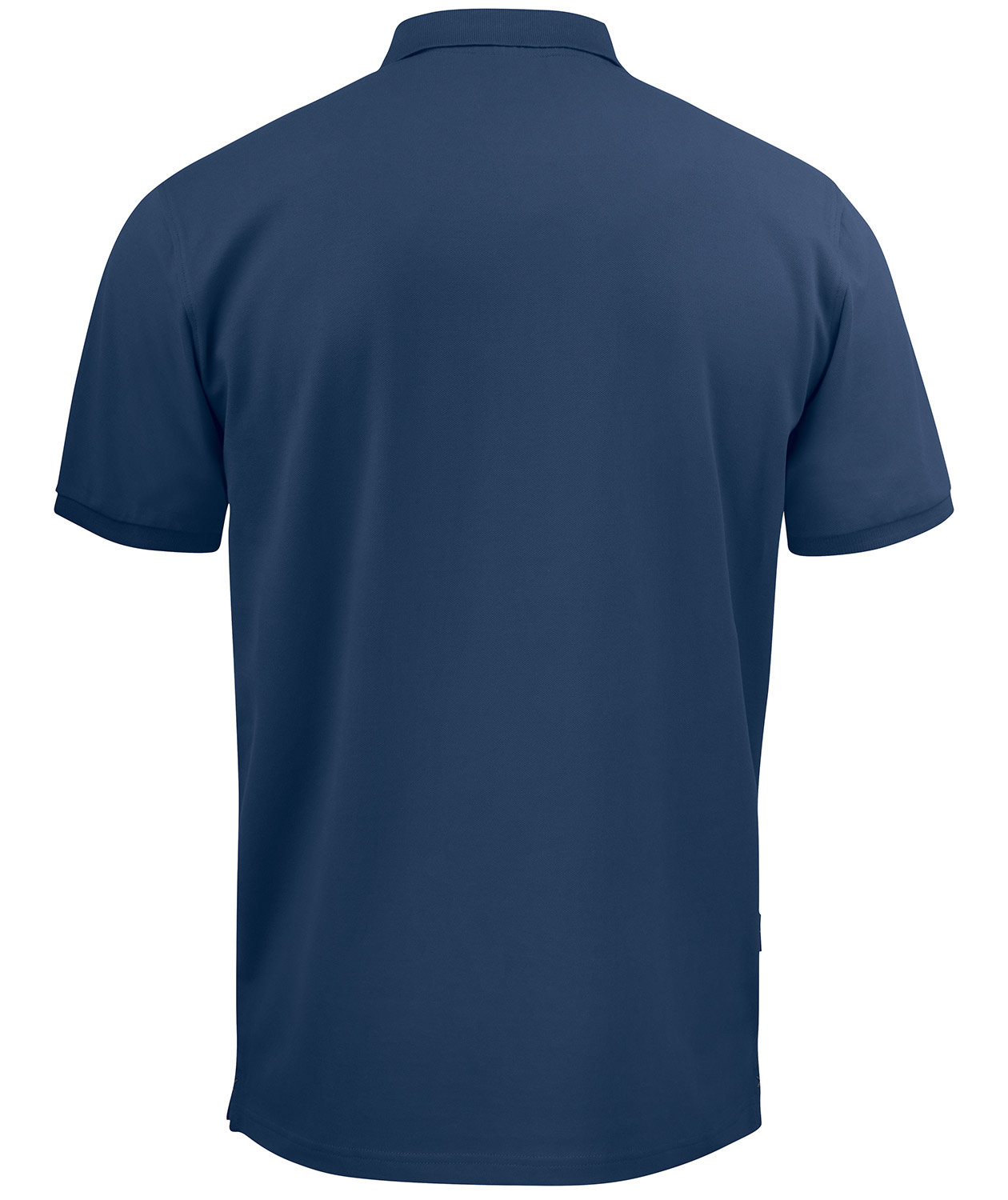 ProJob pik&eacute;tr&ouml;ja 2022, Marinbl&aring;