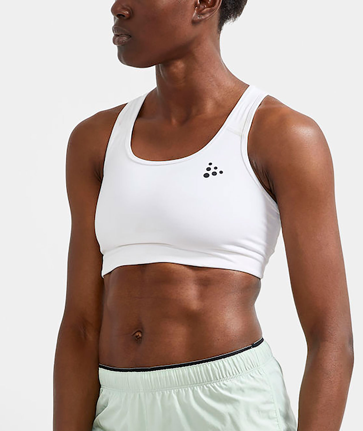 Craft Classic sports BH