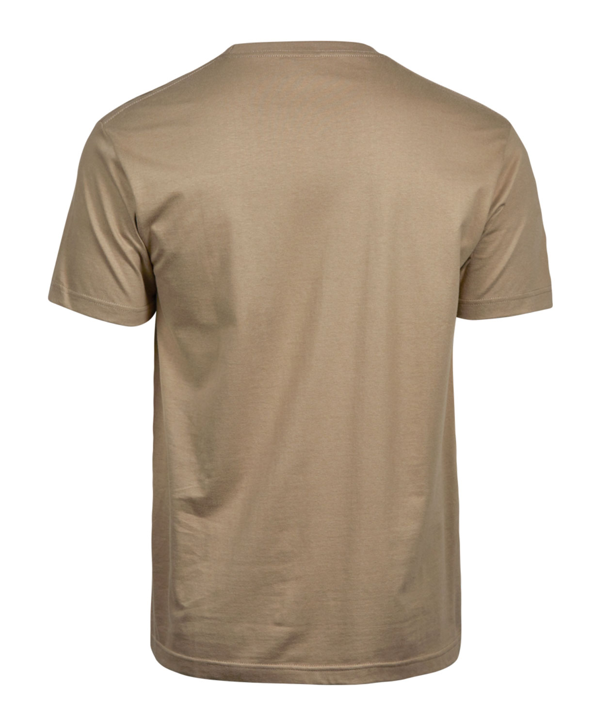 Tee Jays Soft T-shirt