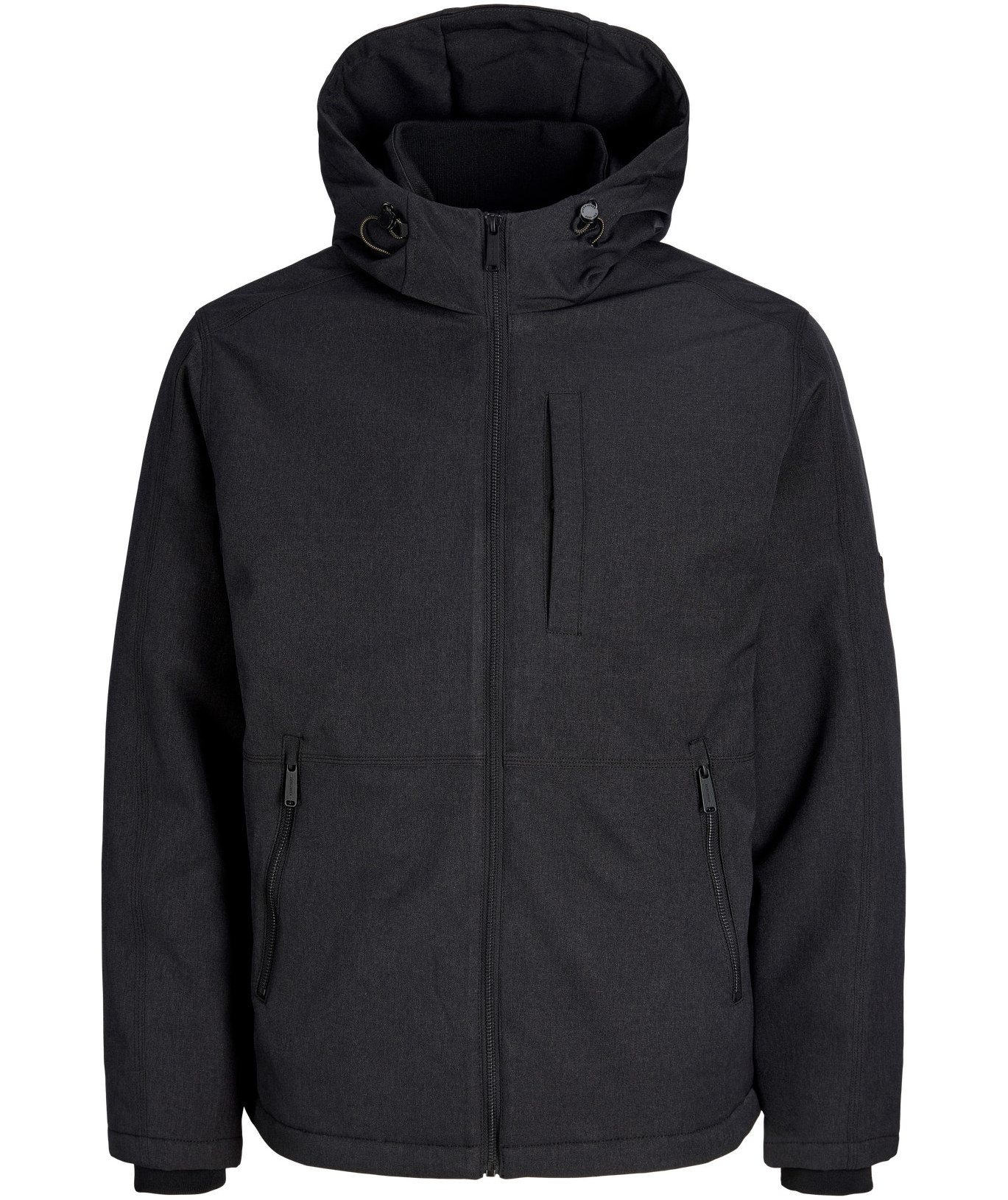 Jack & Jones JJEPETER vinterjakke