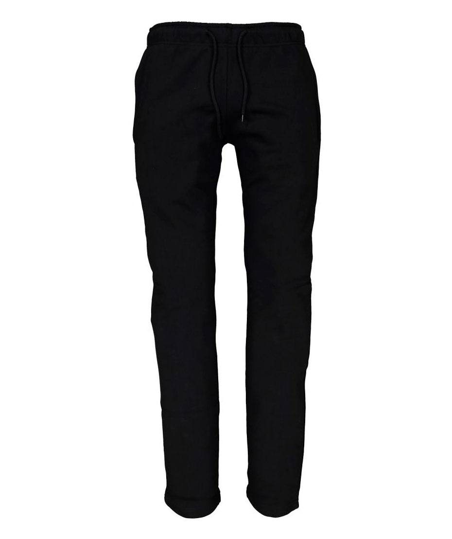 Roberto joggingbukser