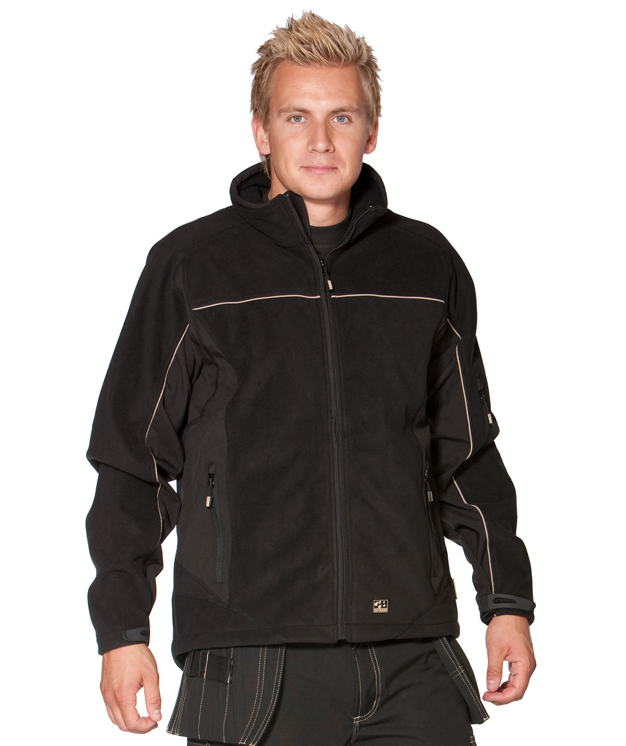 Ocean Thor Windjacke