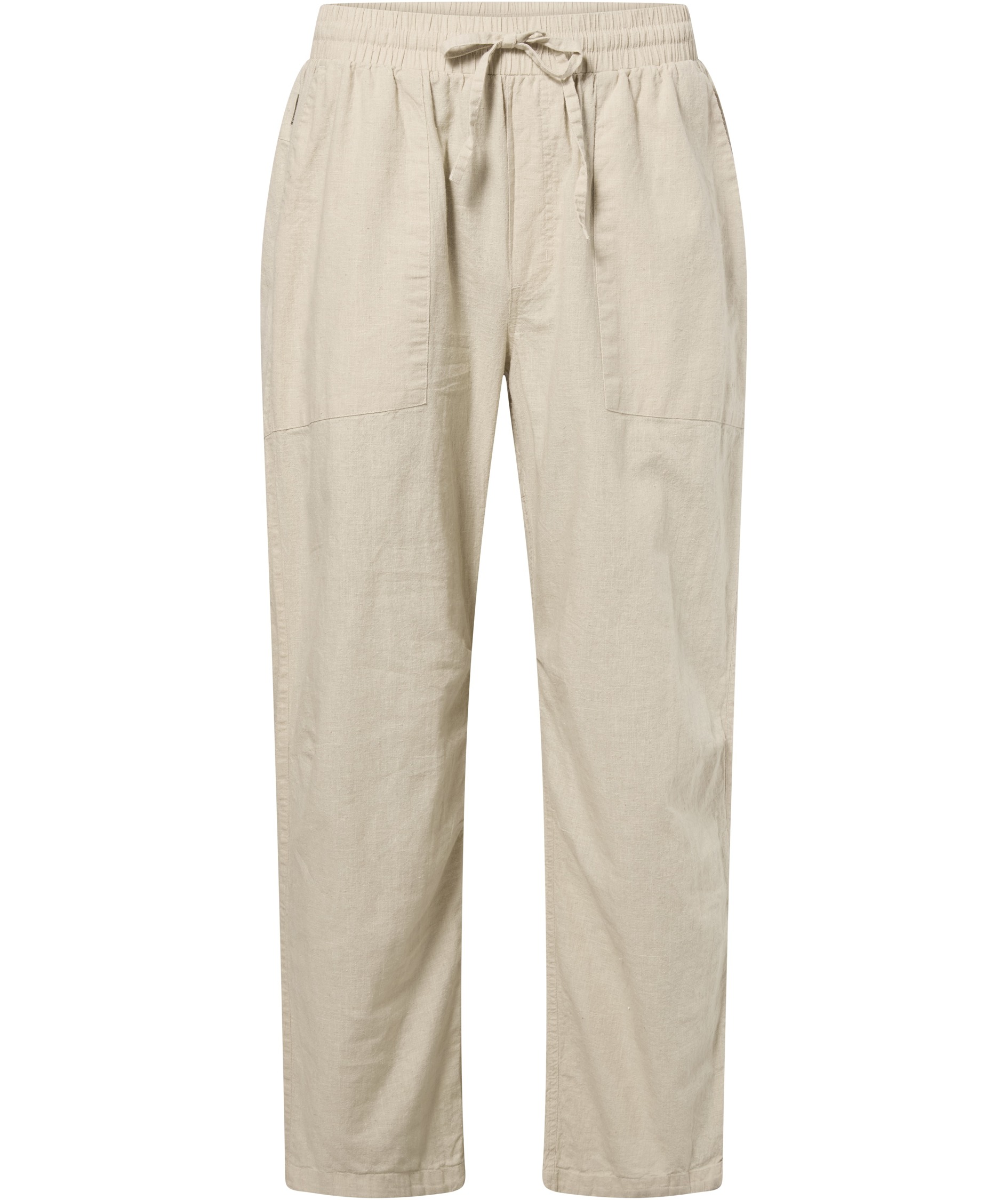 Linen Beige