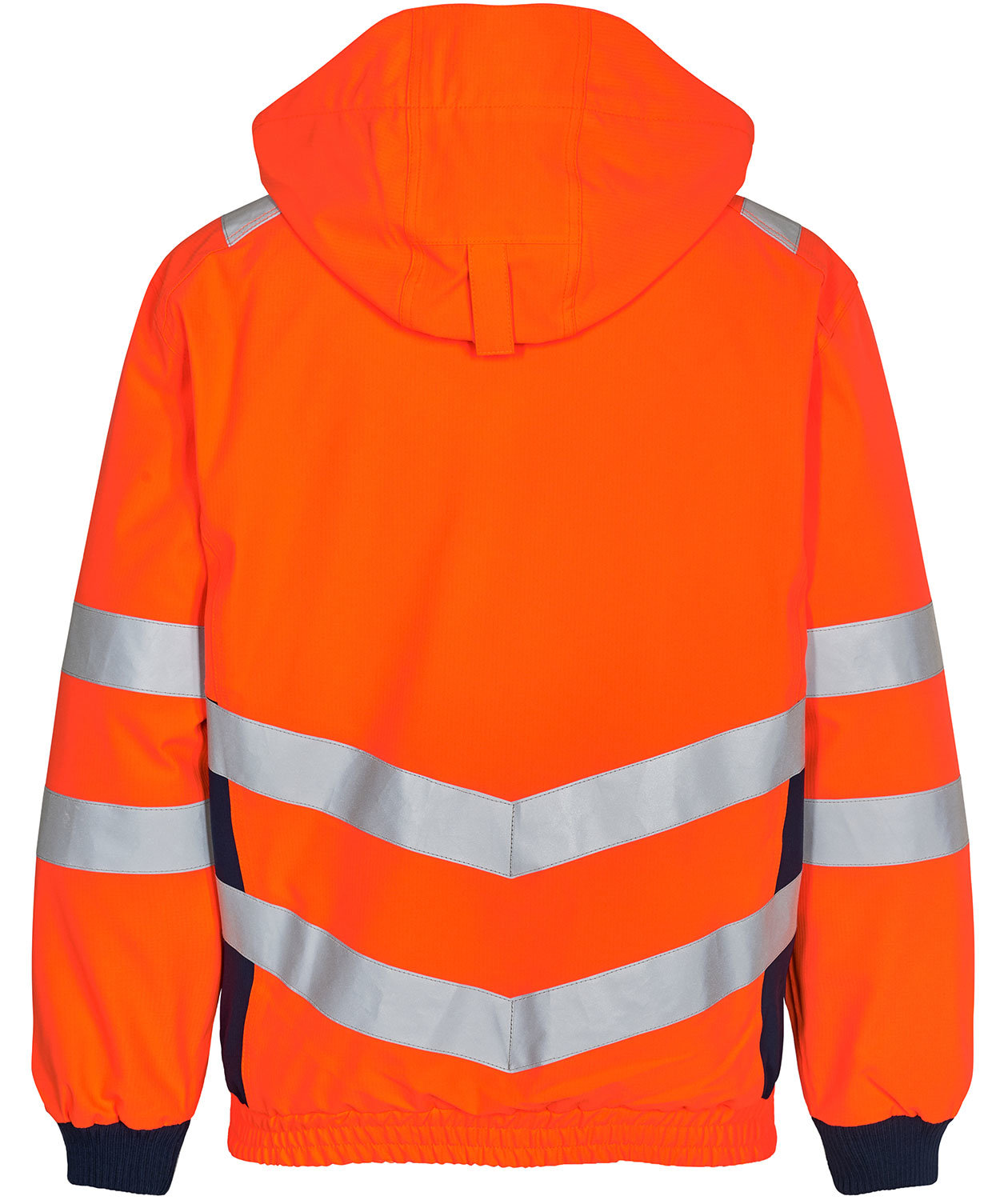 Engel Safety Pilotenjacke
