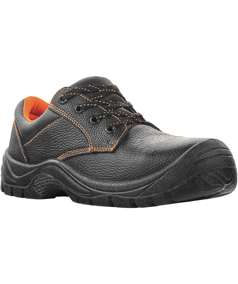 VM Footwear Rijeka safety shoes S3