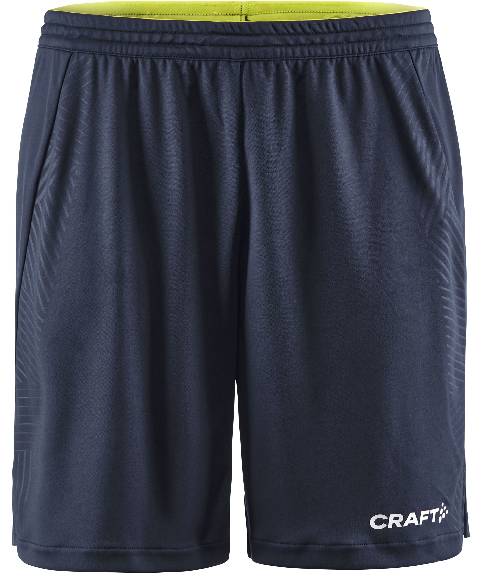 Craft Extend shorts, Navy