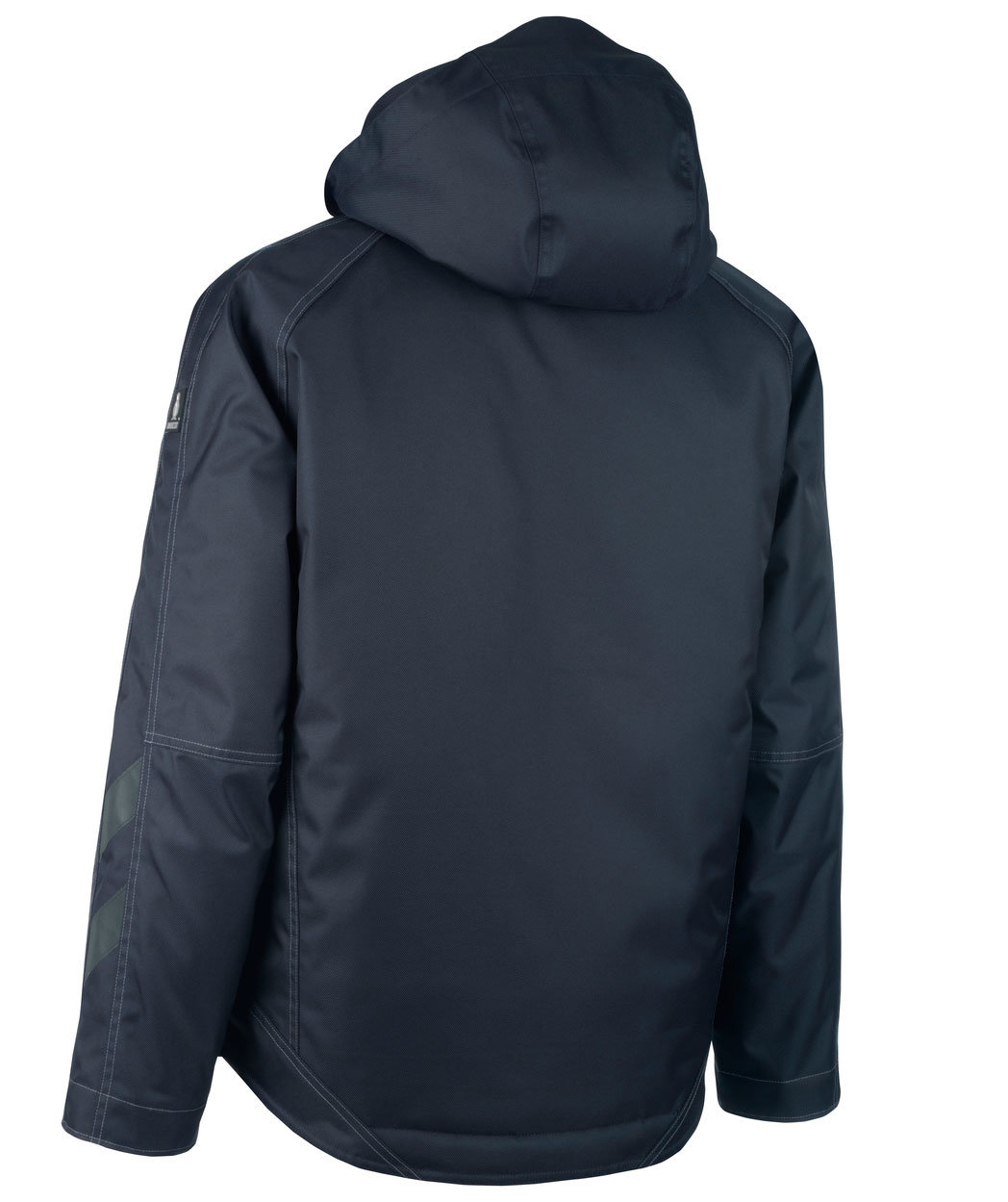 Mascot Unique Frankfurt pilot jacket, Dark Marine, large image number 2