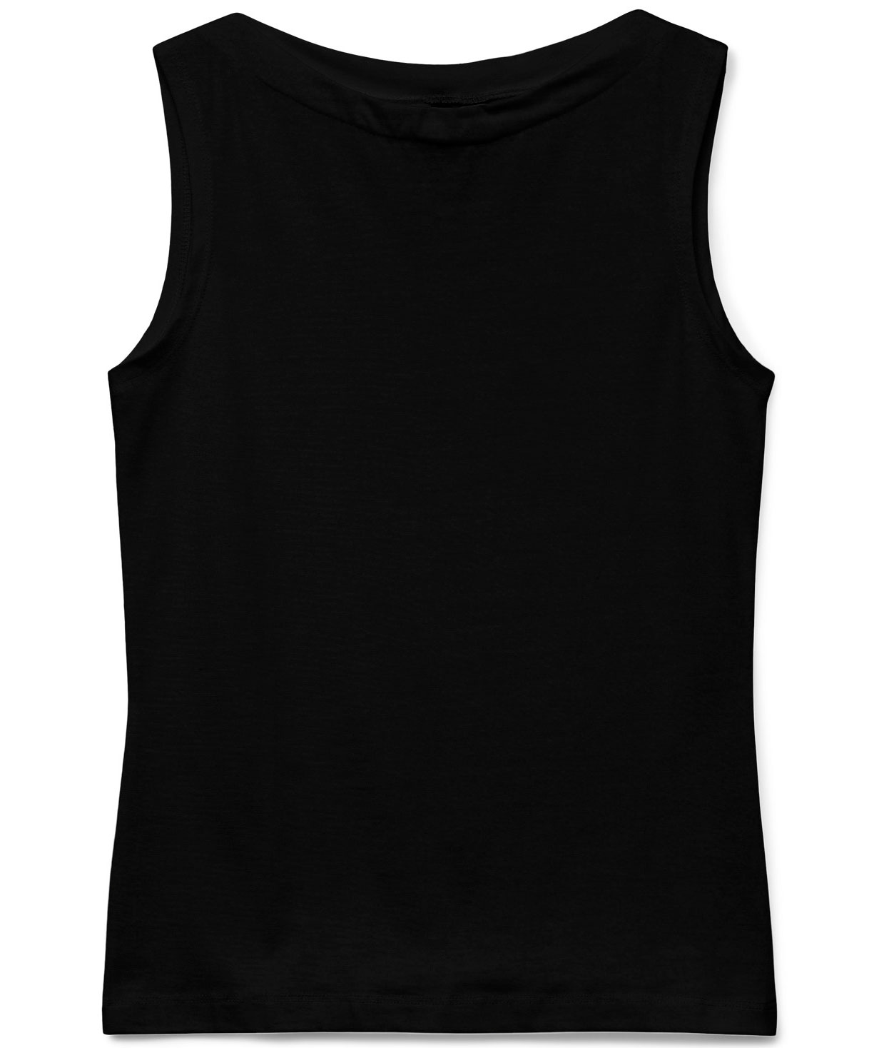 Vero Moda VMPANDA MODAL women's top