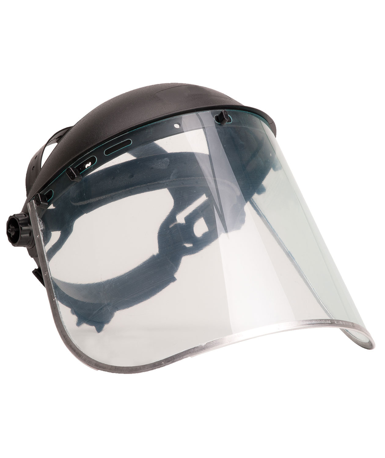 Portwest PW96 Face shield Plus
