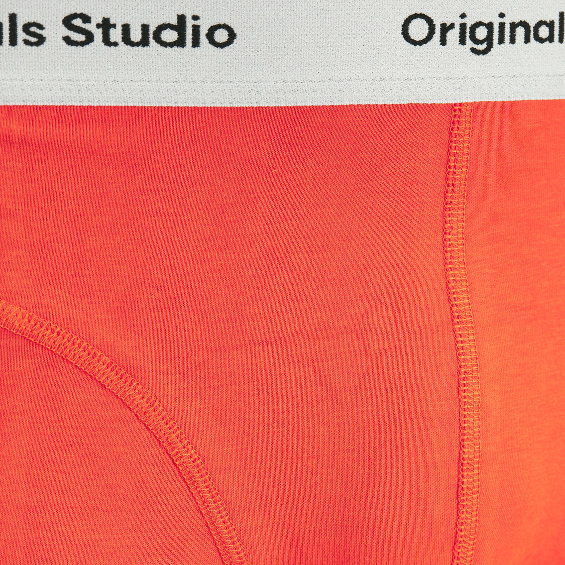 Jack & Jones JACVESTERBRO 3er-Pack Boxershorts, Black Summer Fig, large image number 5