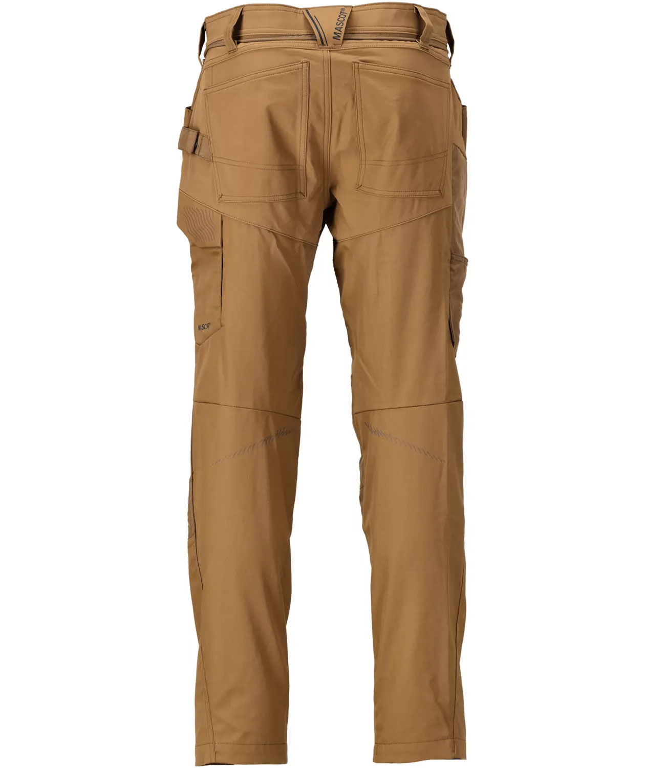 Mascot Customized arbejdsbukser