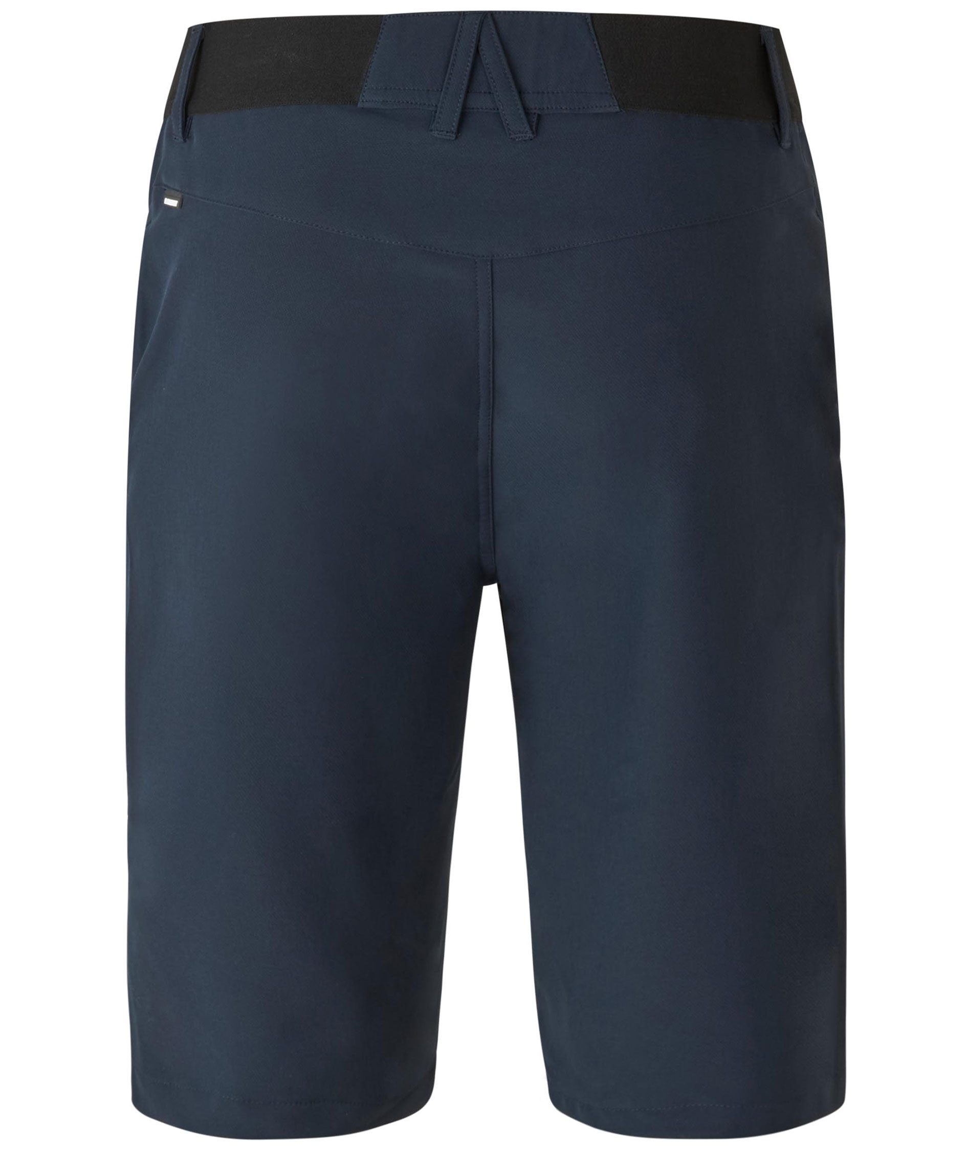 ID Core stretch paket, , large image number 4