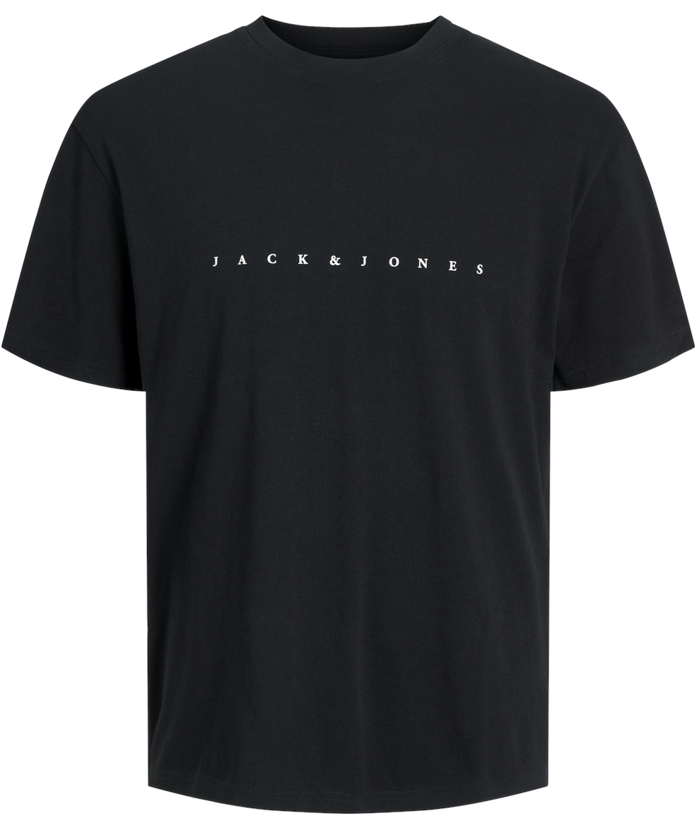 Jack & Jones JJESTAR T-Shirt