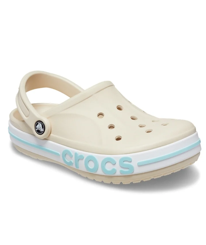 Crocs Bayaband Clog