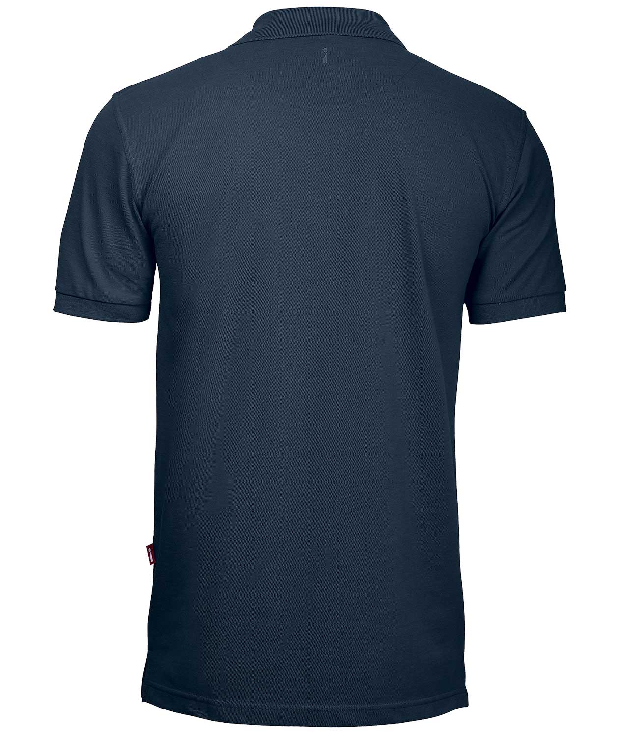 South West Dan pik&eacute;tr&ouml;ja, Navy, large image number 2