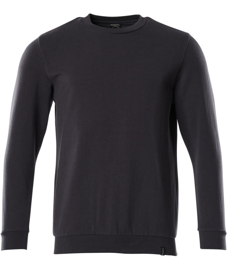 Mascot Crossover sweatshirt ProWash&reg;, M&oslash;rk Marine