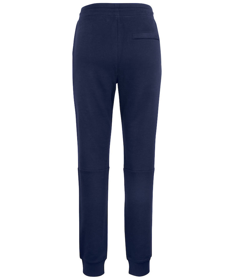 Clique Premium OC bukser