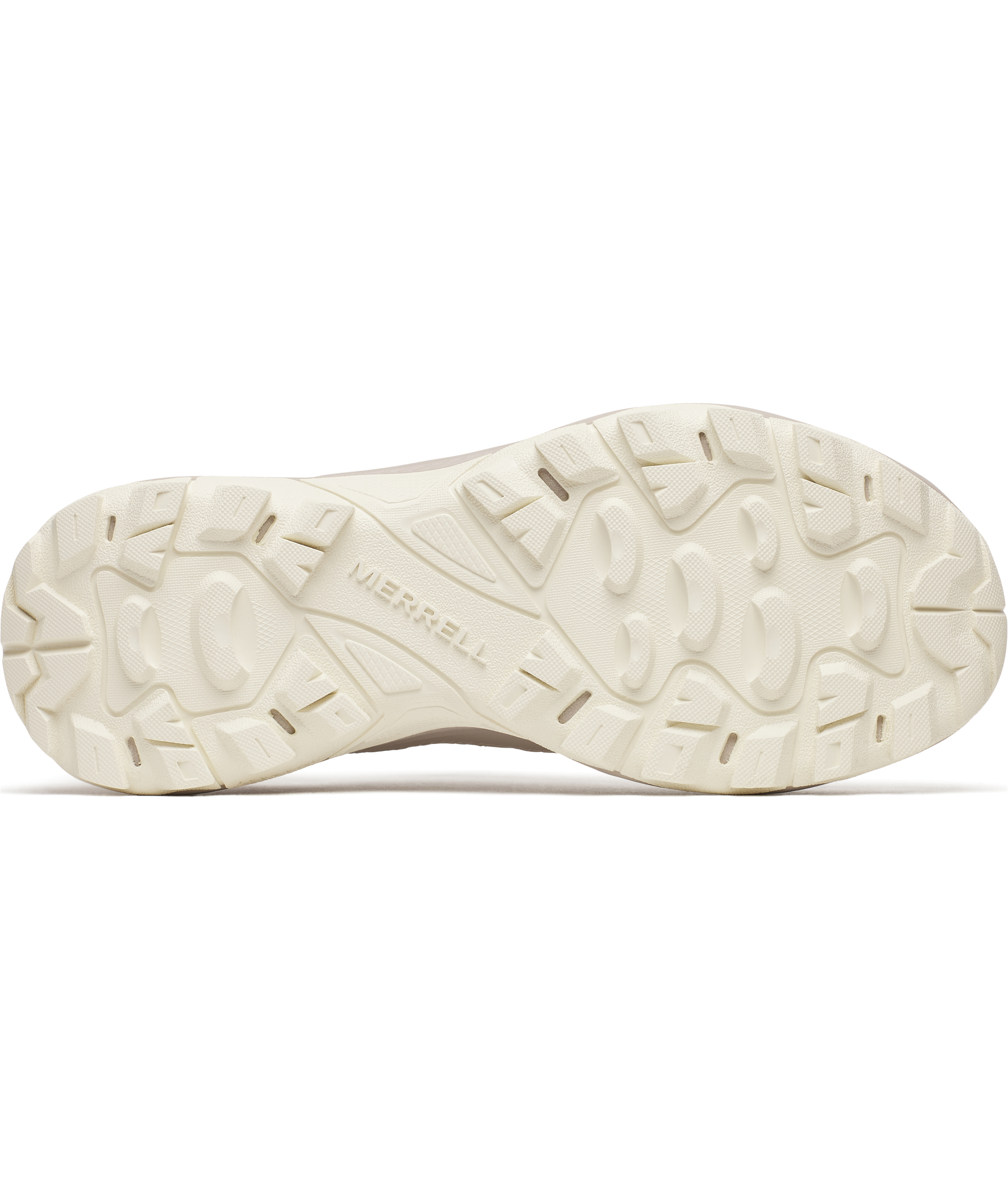 Merrell Tempo EXP women's hiking shoes