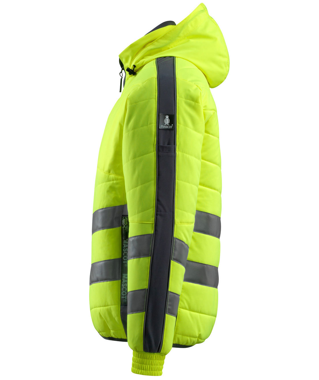 Mascot Safe Supreme Dartford vattert jakke