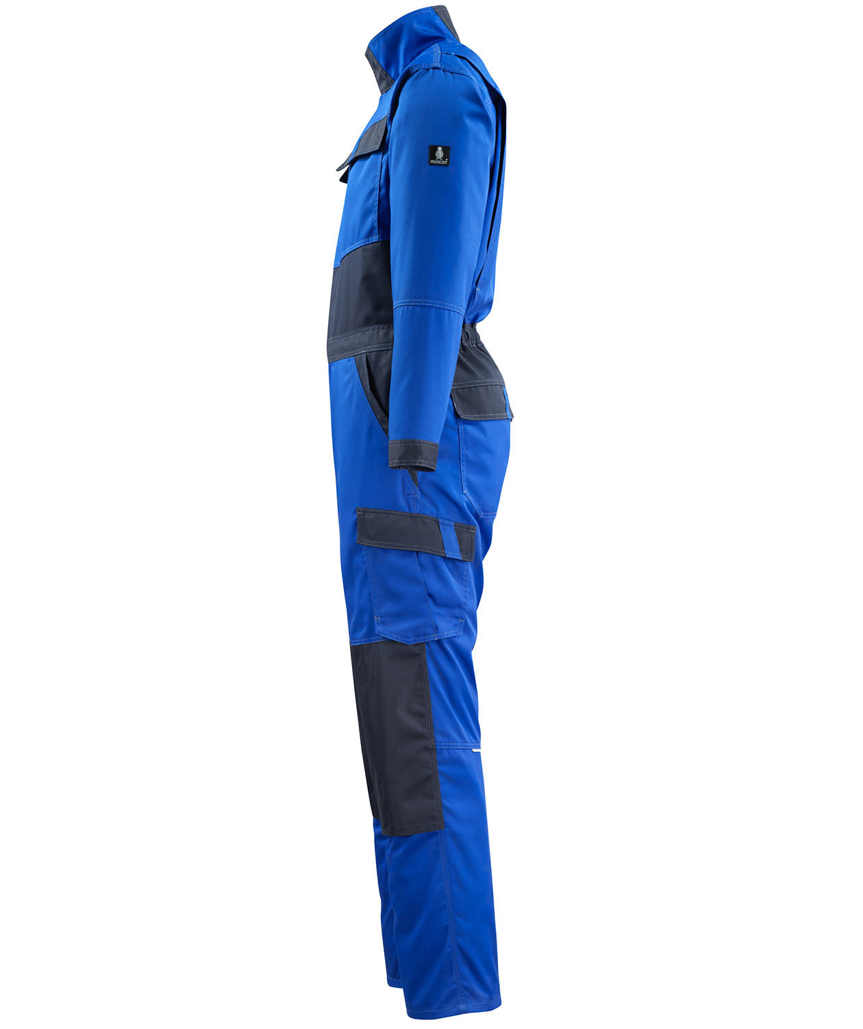 Mascot Light Wallan kjeledress