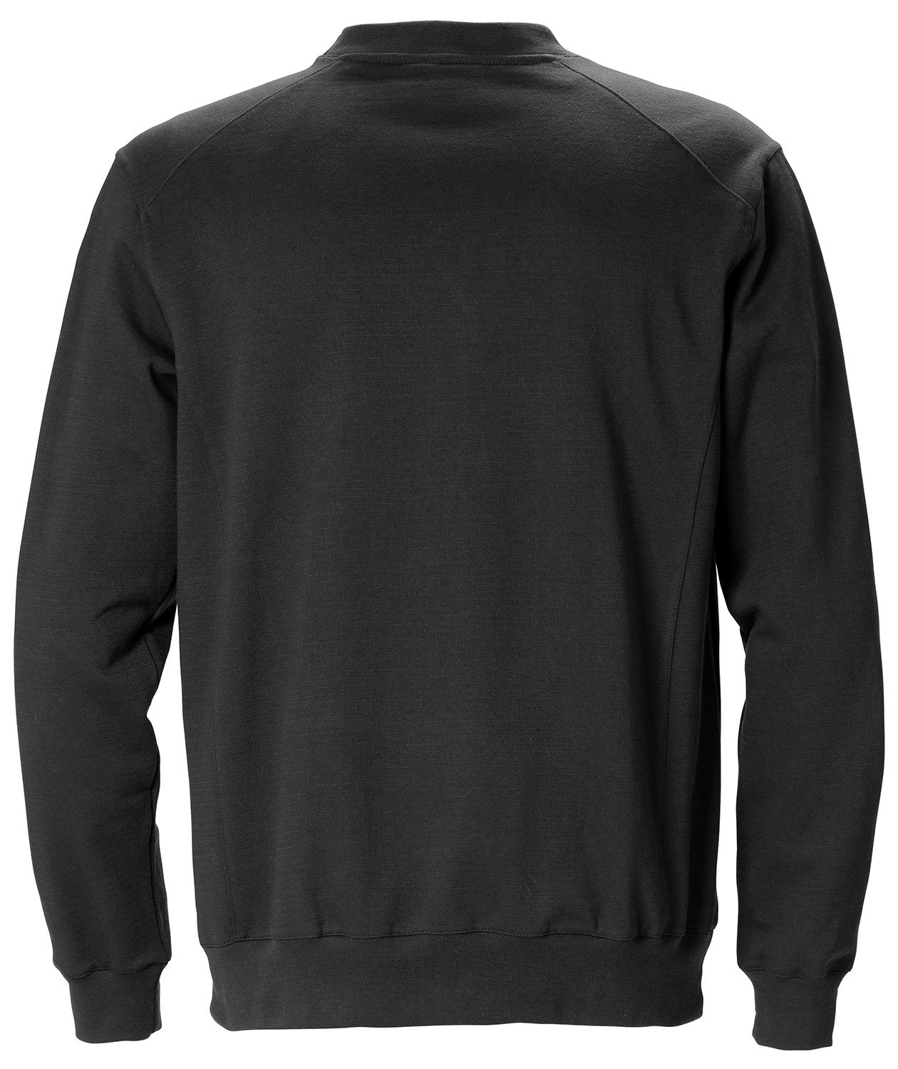 Fristads ESD sweatshirt 7083