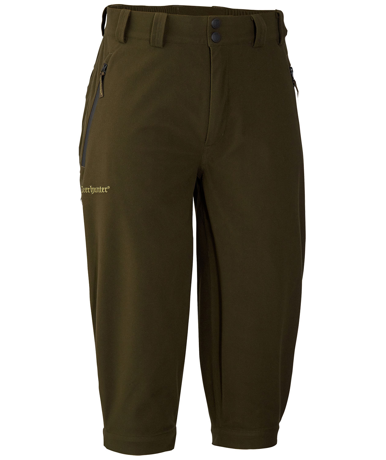 Deerhunter Pro Gamekeeper knickers