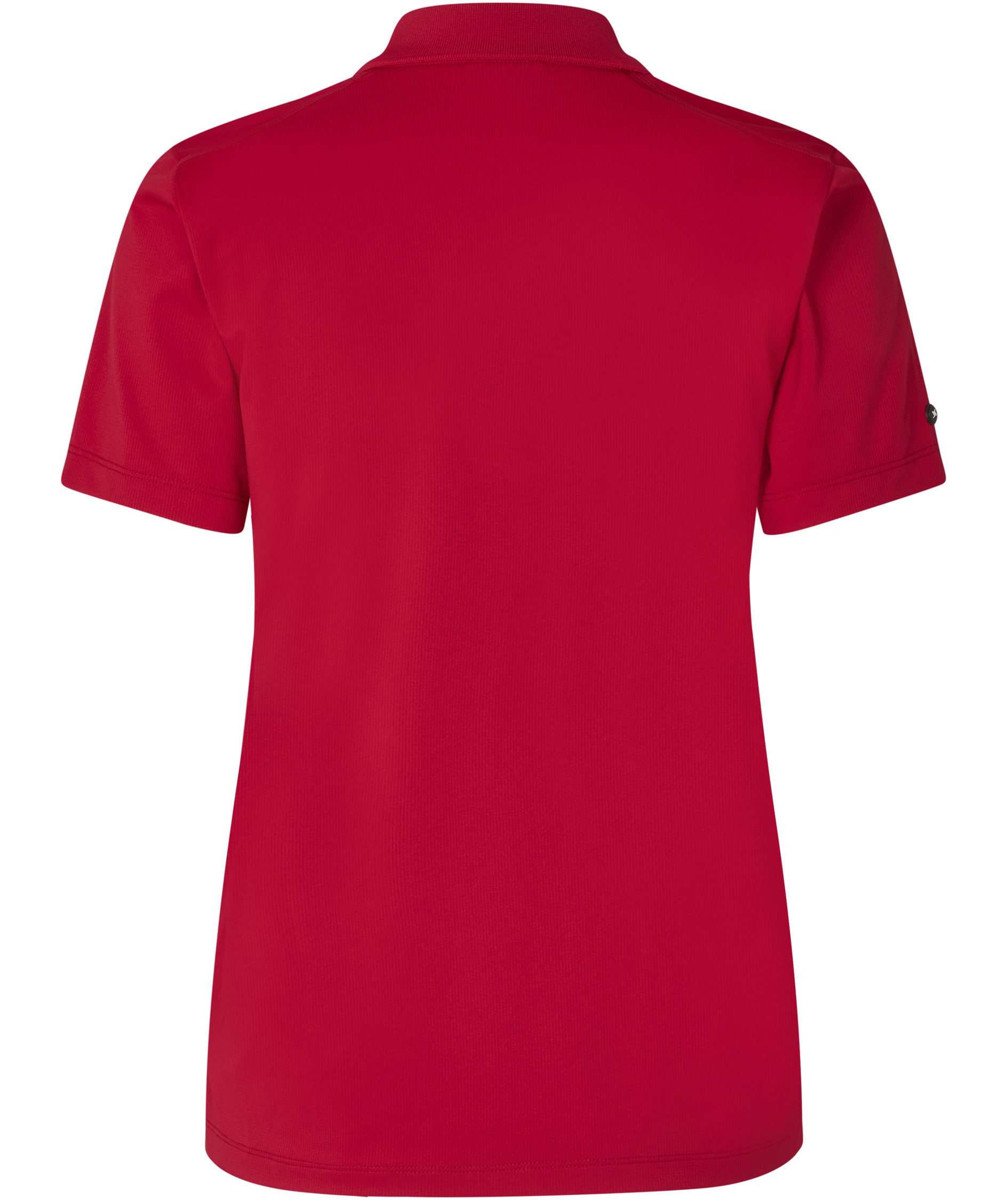 GEYSER Active Damen Poloshirt