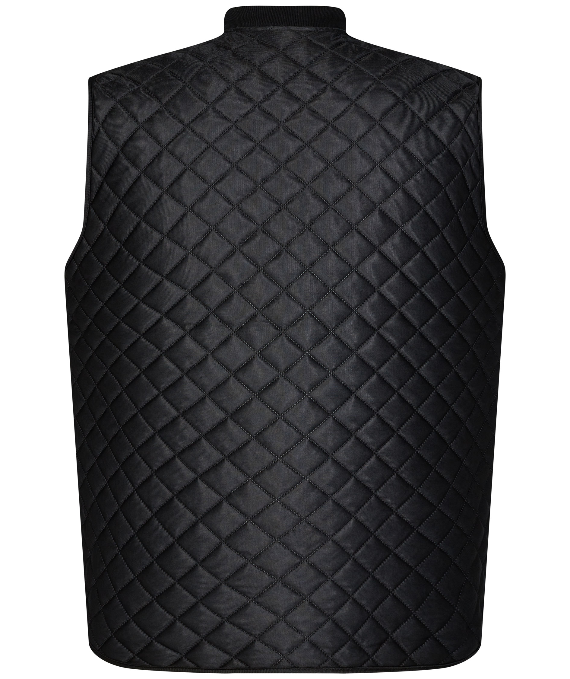 Engel Extend vattert vest