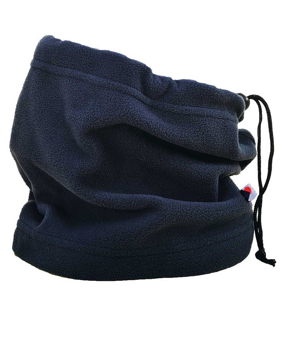 Portwest CS21 halsedisse, Marine, Marine, swatch