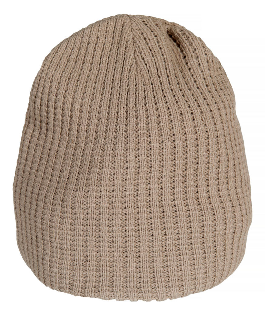 Clique Otto hue, Sand, Sand, large image number 1