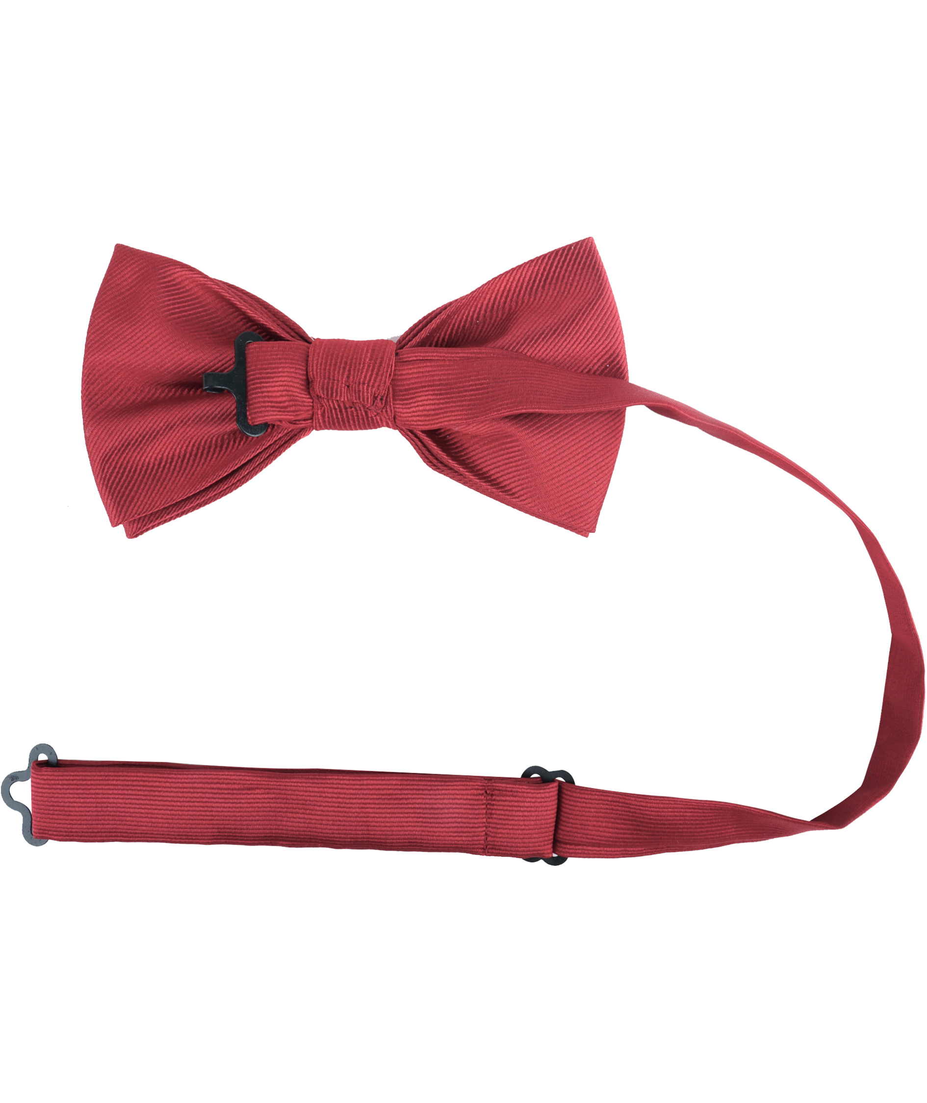 Karlowsky butterfly, Ruby red, Ruby red, large image number 4