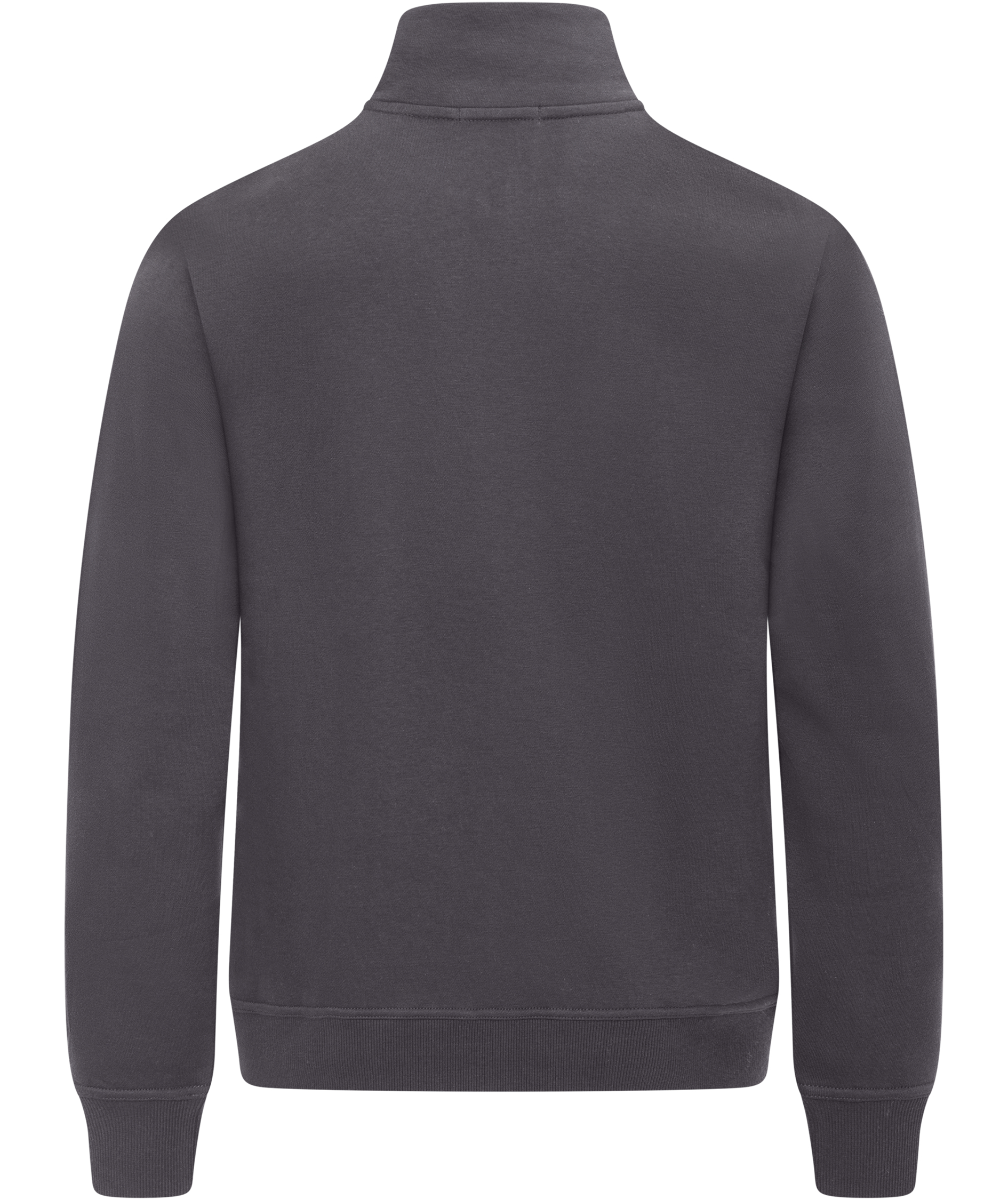 Clique Miami cardigan