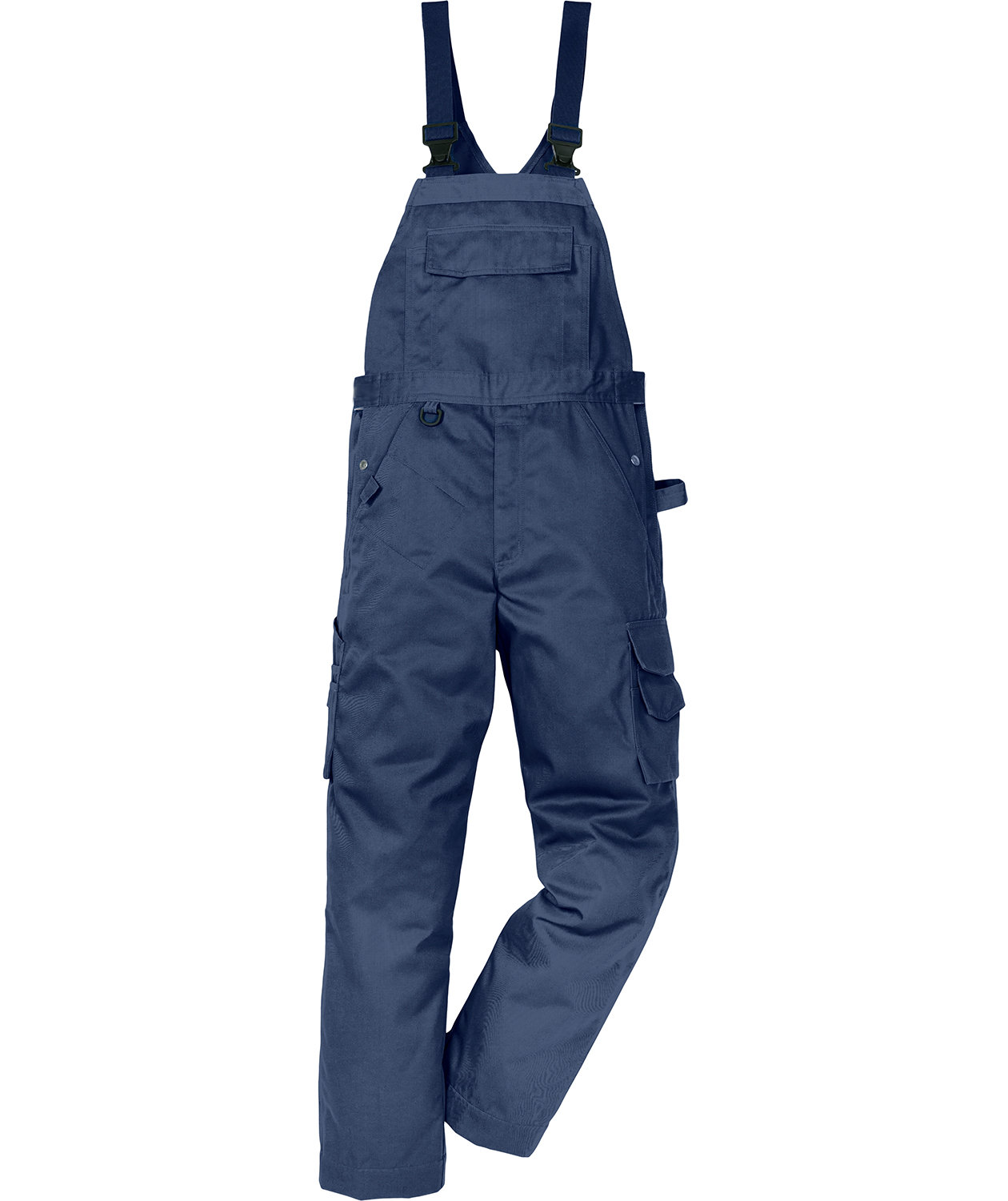 Kansas Icon One h&auml;ngselbyxa