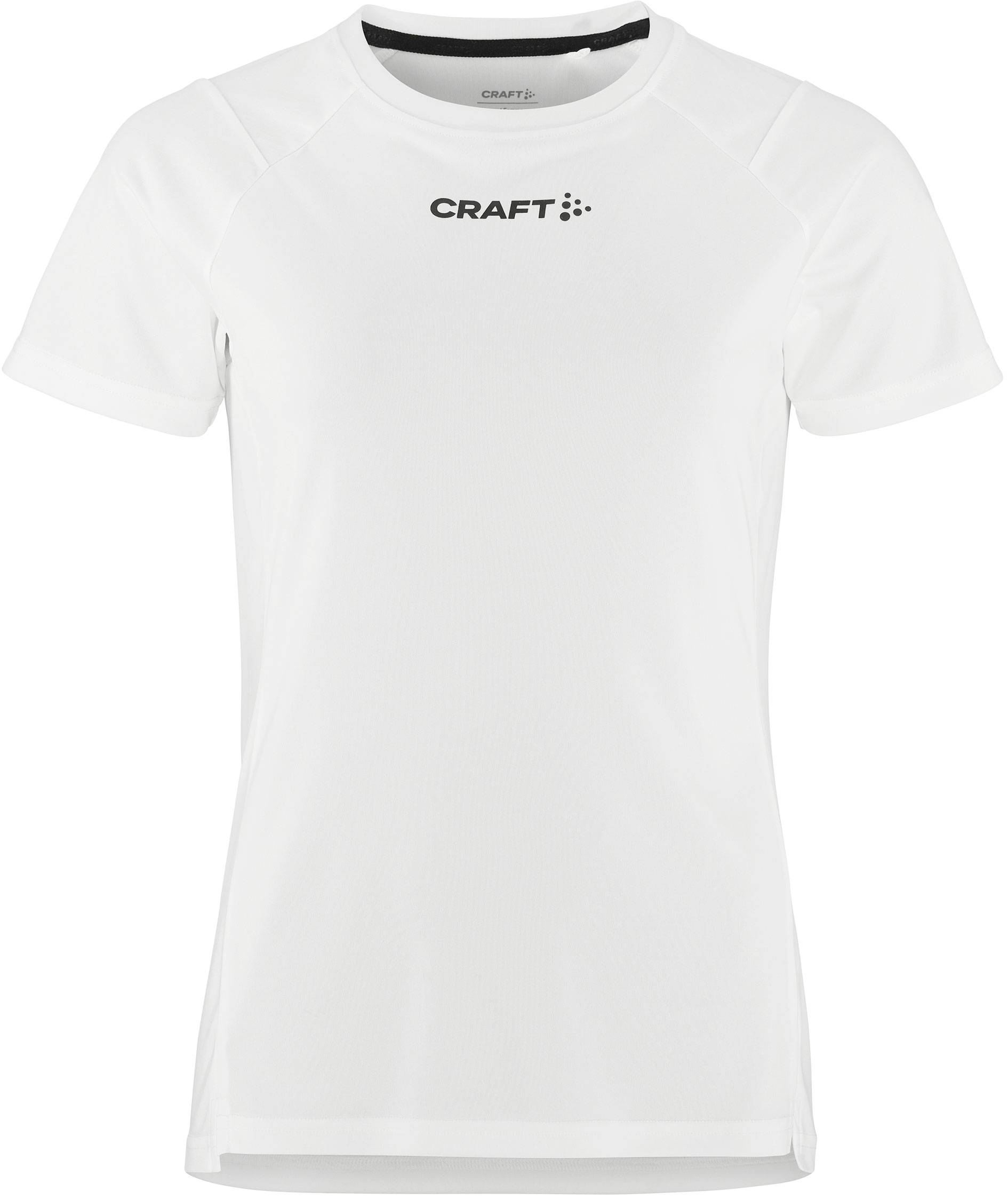 Craft Rush 2.0 dame T-shirt