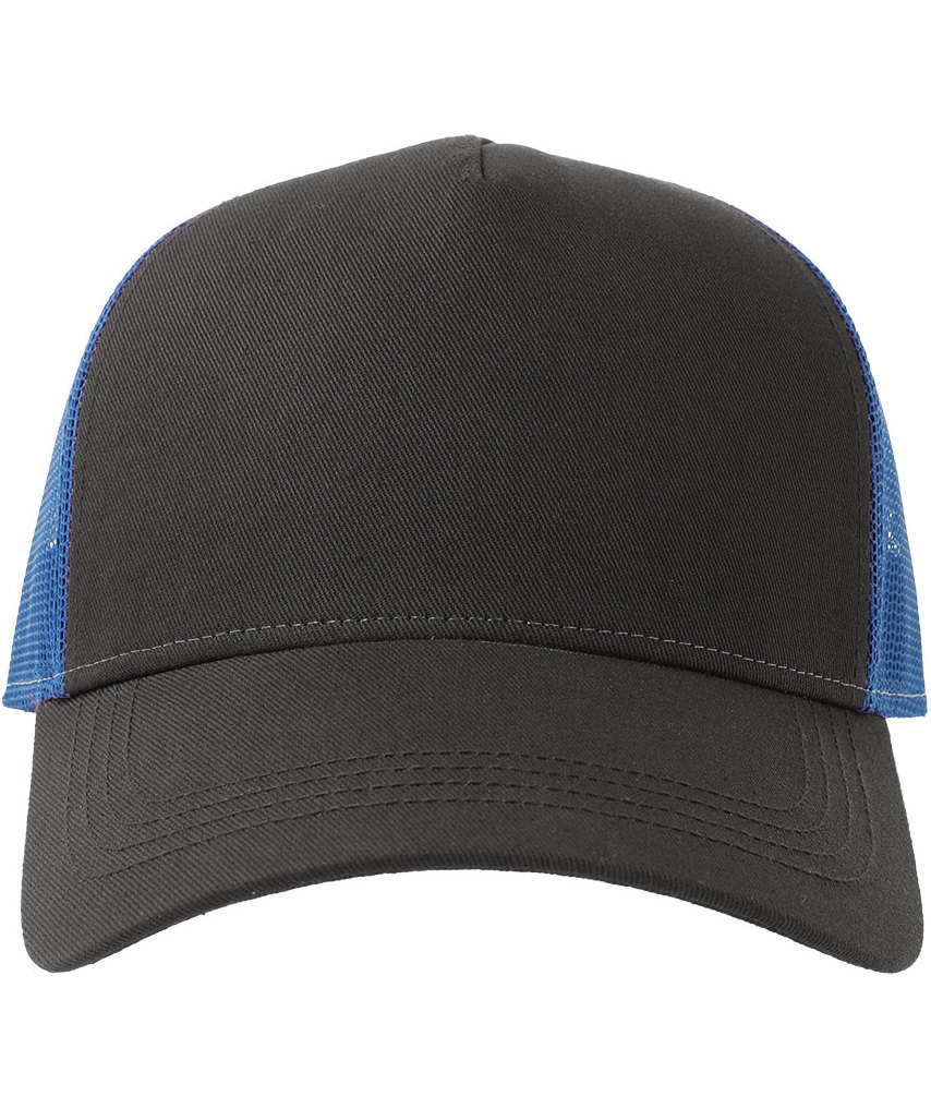 Atlantis Rapper Cotton-S cap