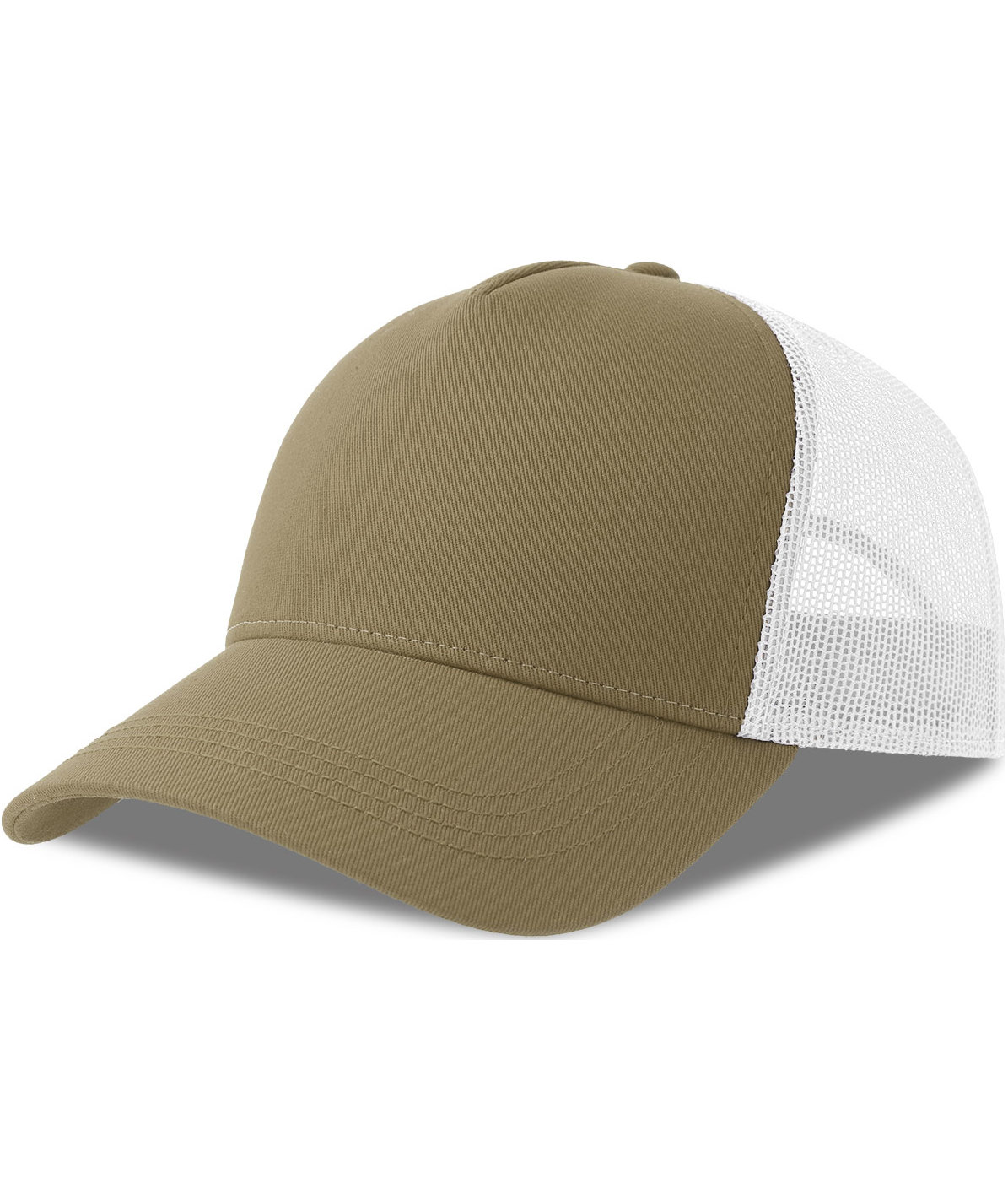 Atlantis Rapper Cotton-S cap, , 3062, swatch