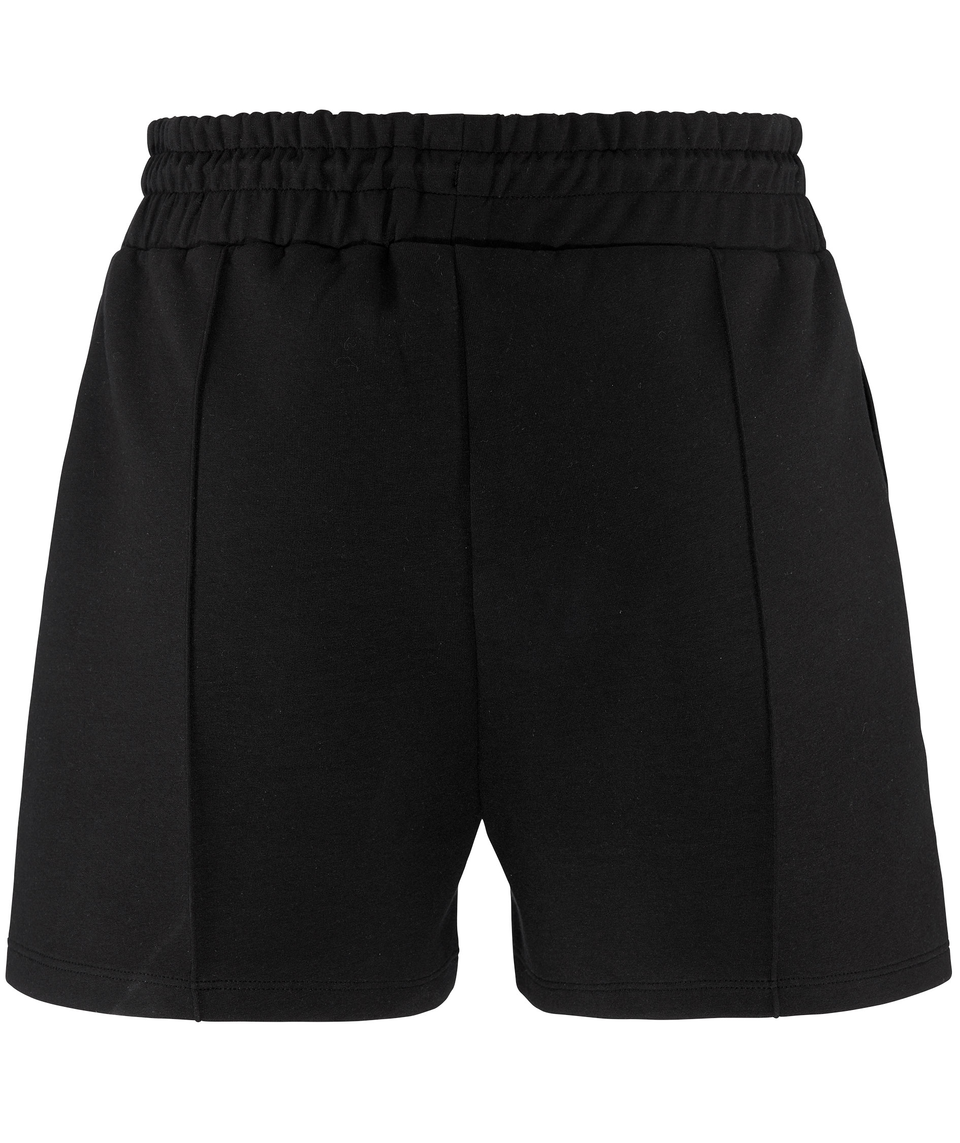 Craft ADV Join women's sweatshorts, Black, large image number 2