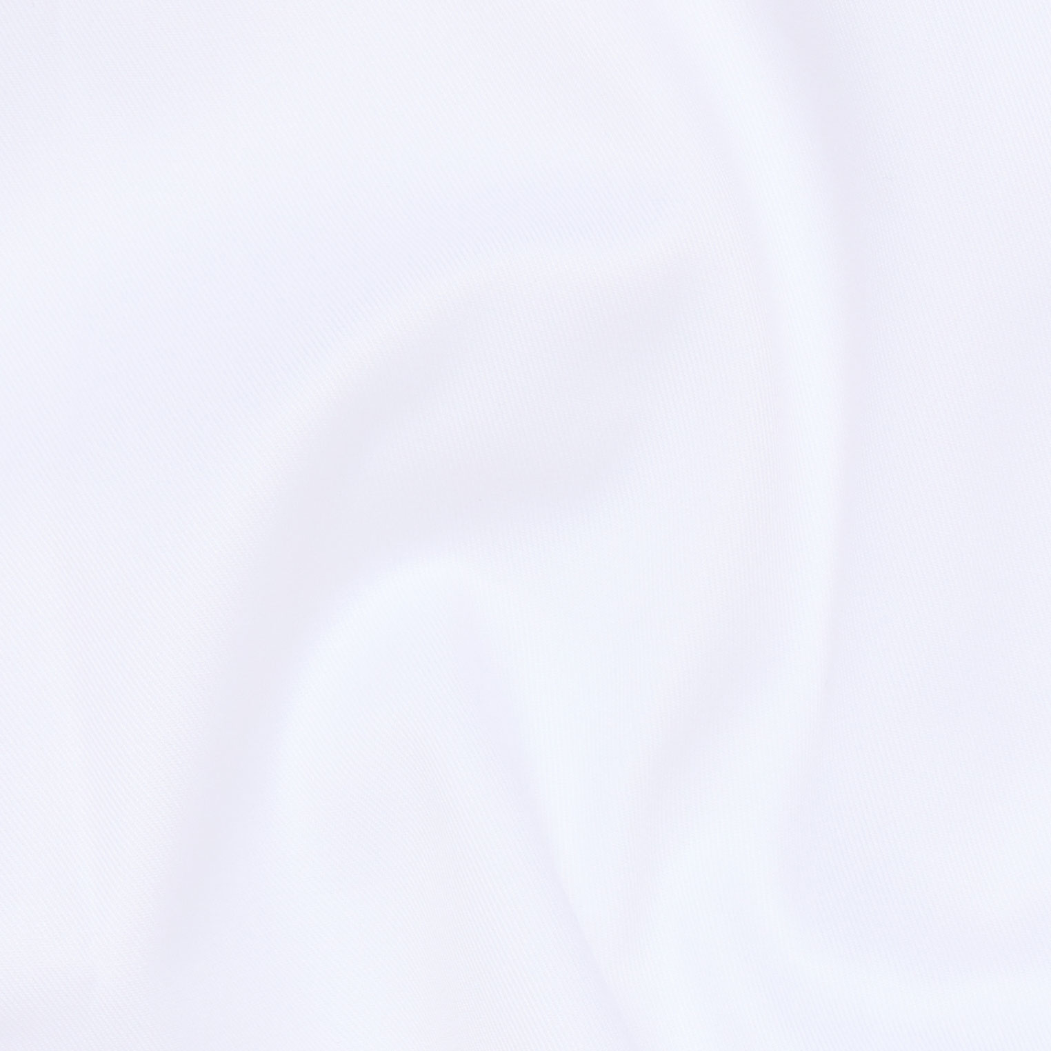 Eterna Cover Modern fit kort&aelig;rmet skjorte, White , large image number 5