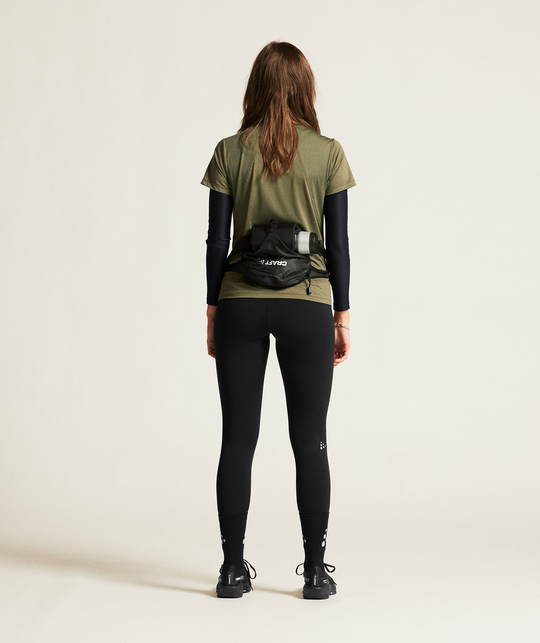 Craft ADV Essence T-shirt dam 2, Rift, large image number 3