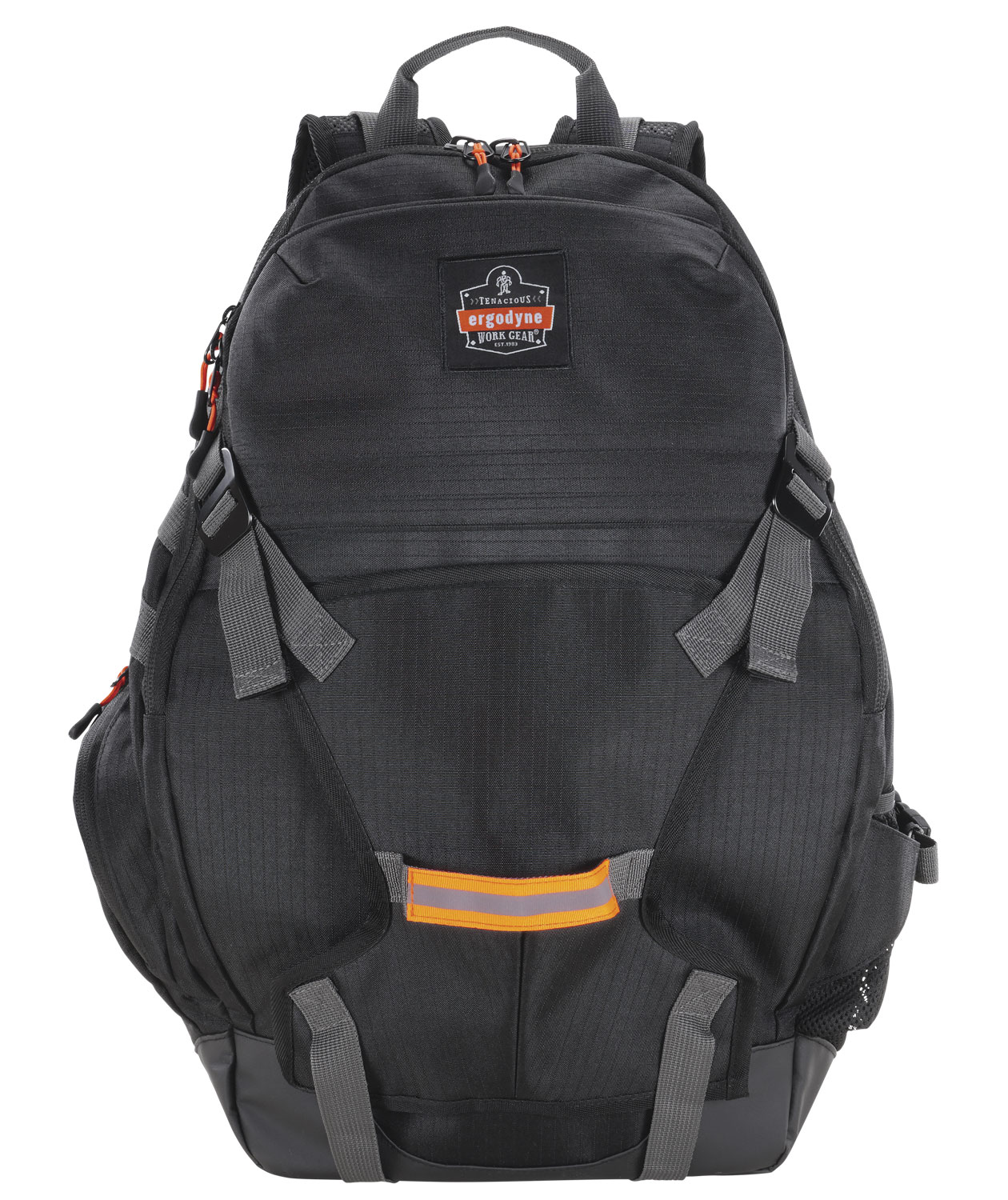 Ergodyne Arsenal 5188 Work Gear Jobsite Rucksack 39L