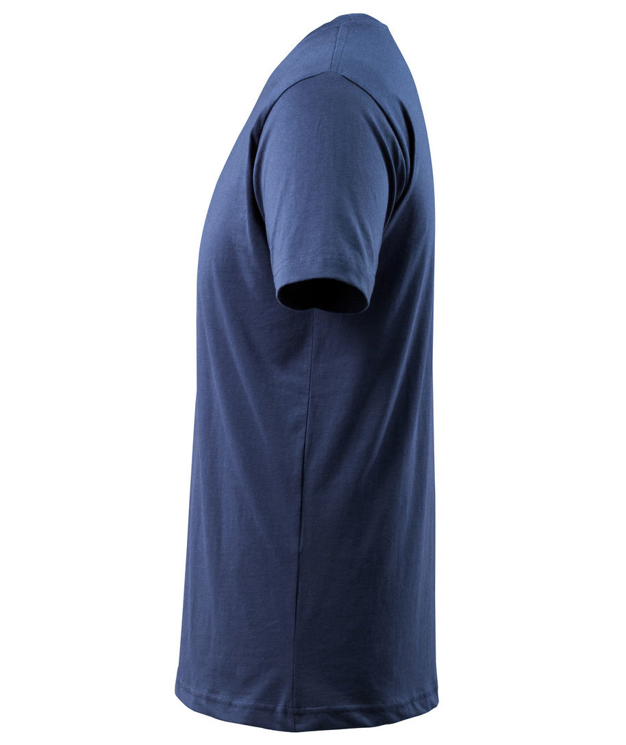 Mascot Crossover Calais T-skjorte